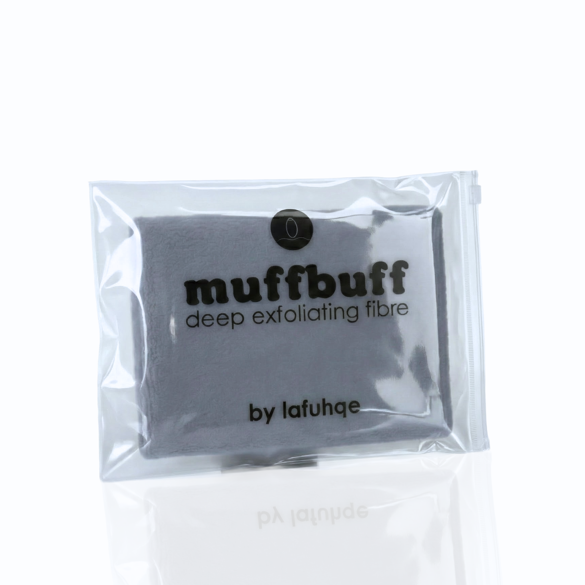 Muff Buff
